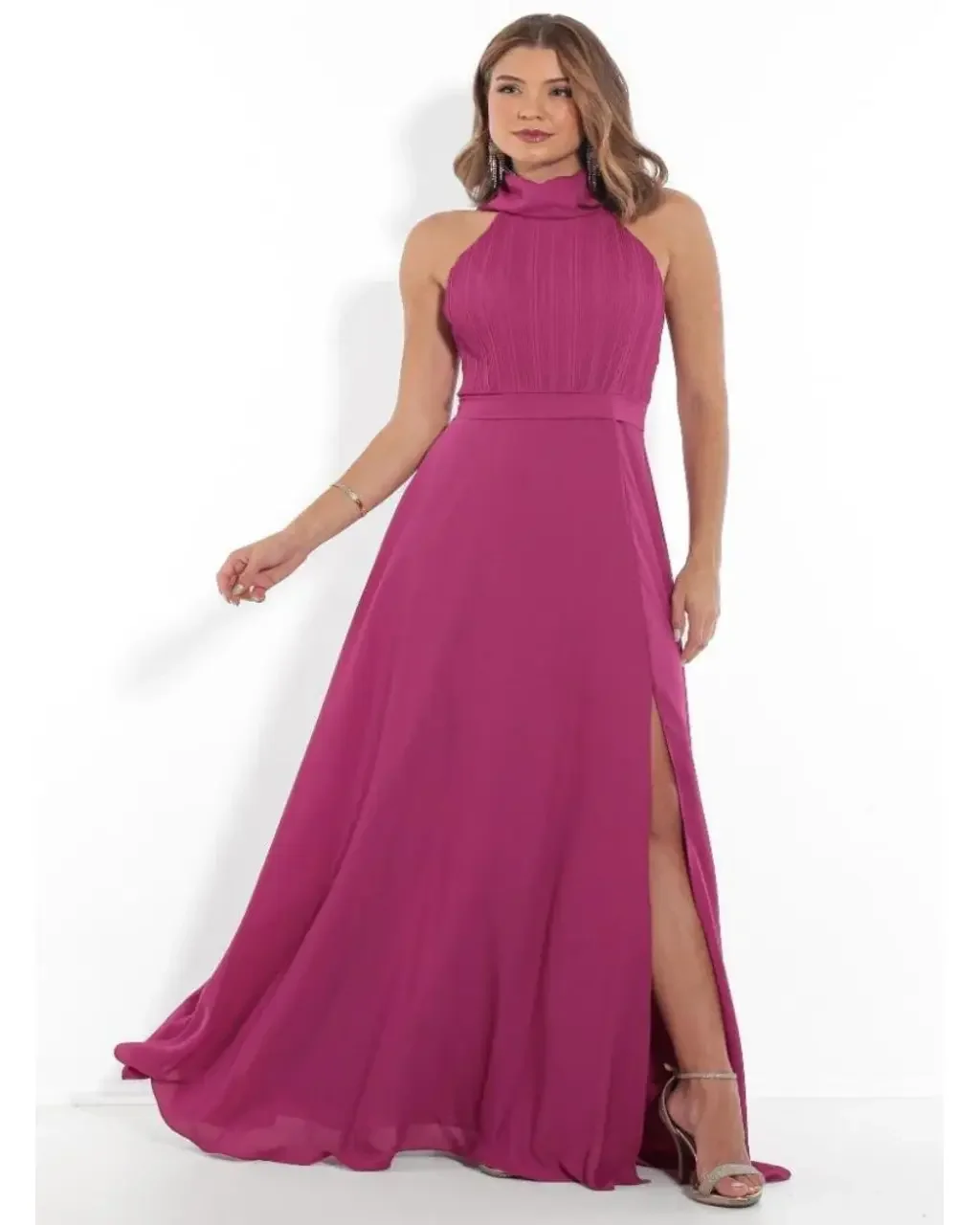 Thumbnail for Vestido