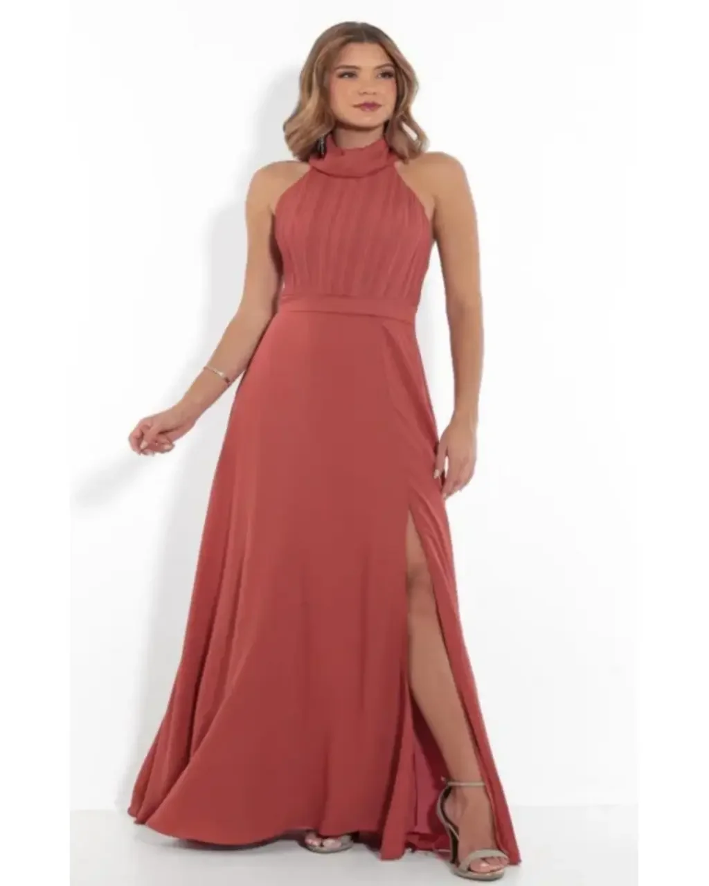 Thumbnail for Vestido
