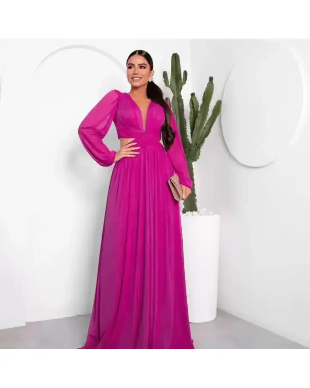 Thumbnail for Vestido