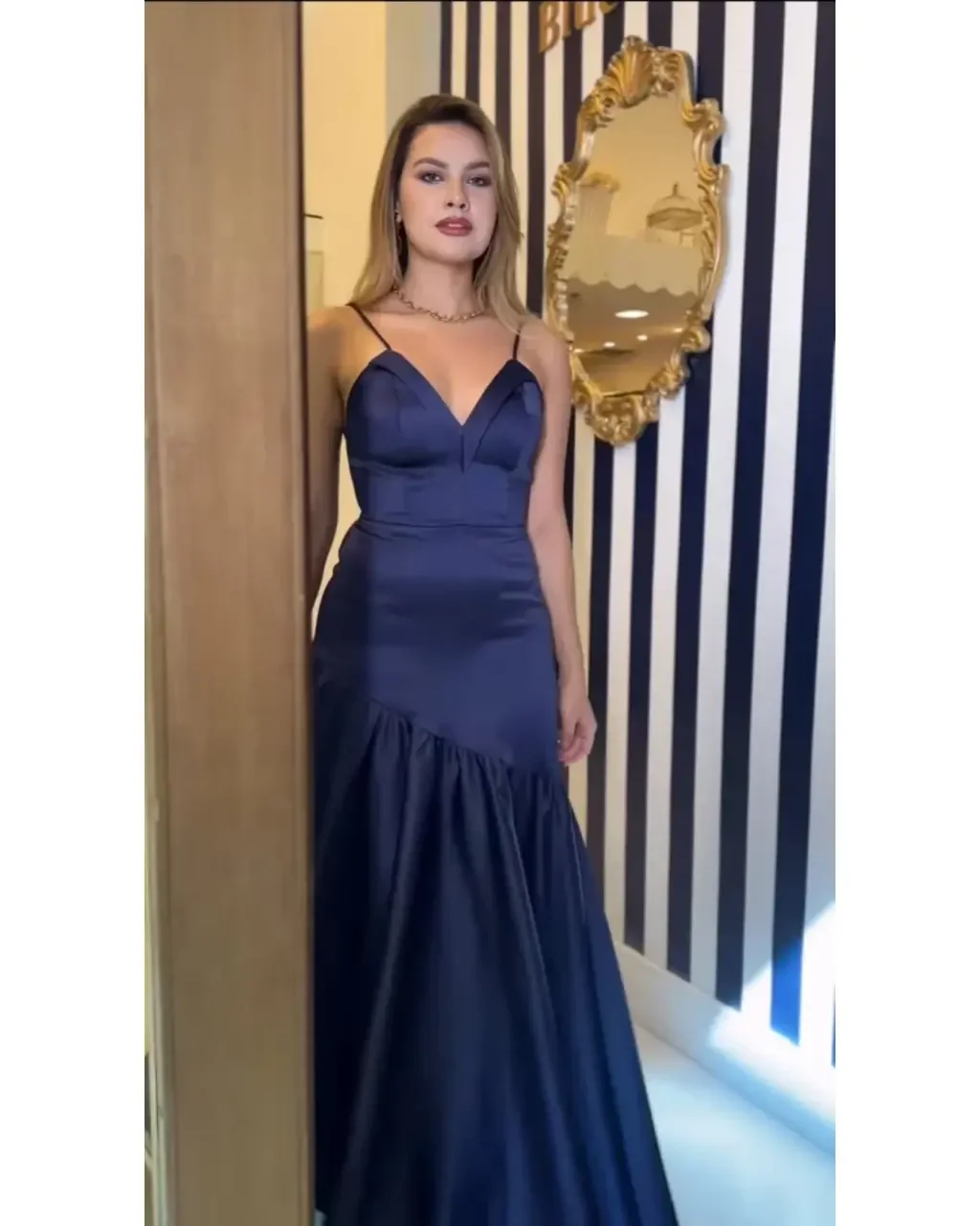 Thumbnail for Vestido