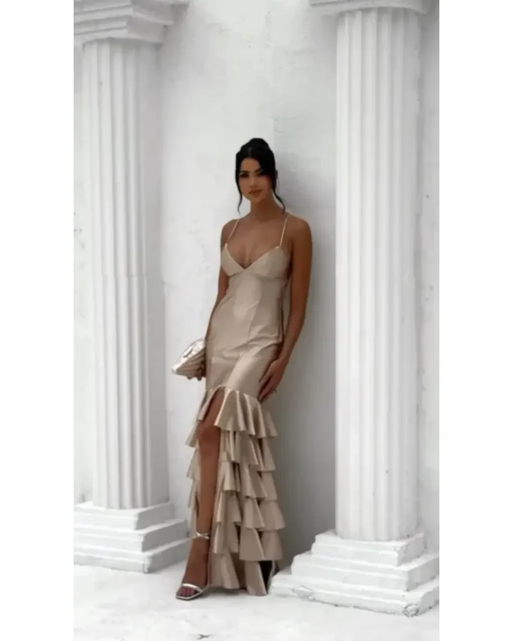 Thumbnail for Vestido