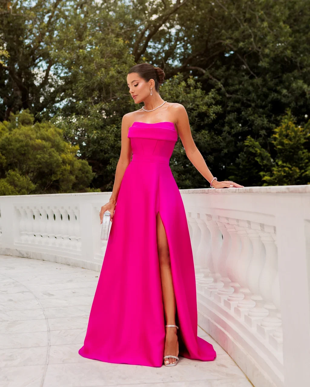 Thumbnail for Vestido
