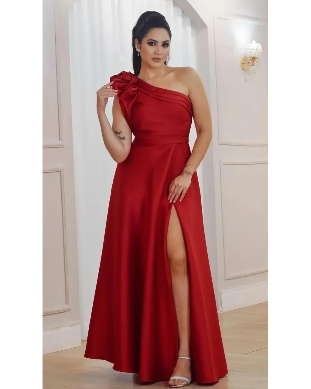 Thumbnail for Vestido
