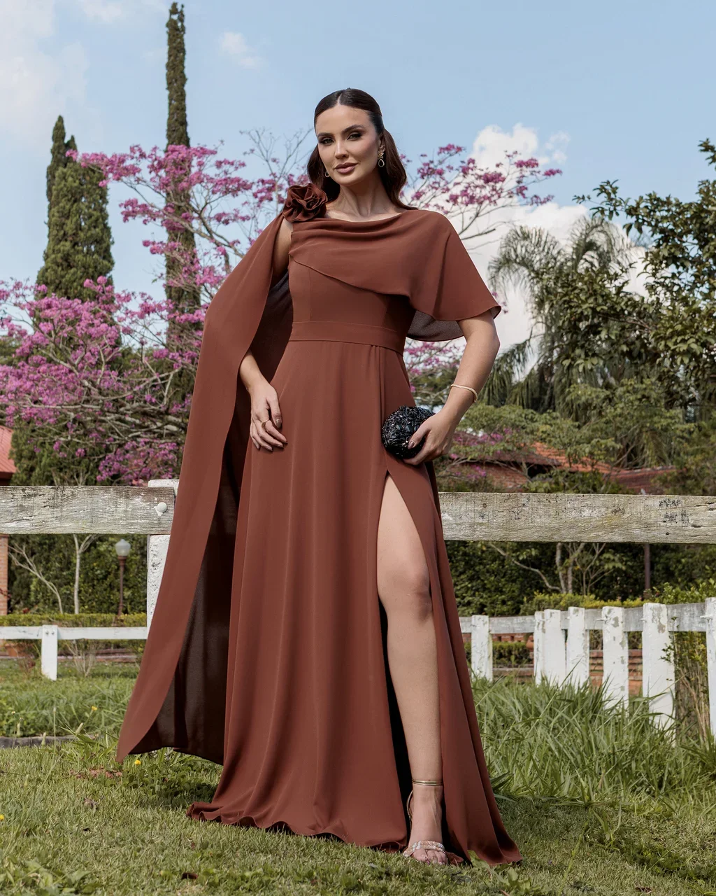 Thumbnail for Vestido