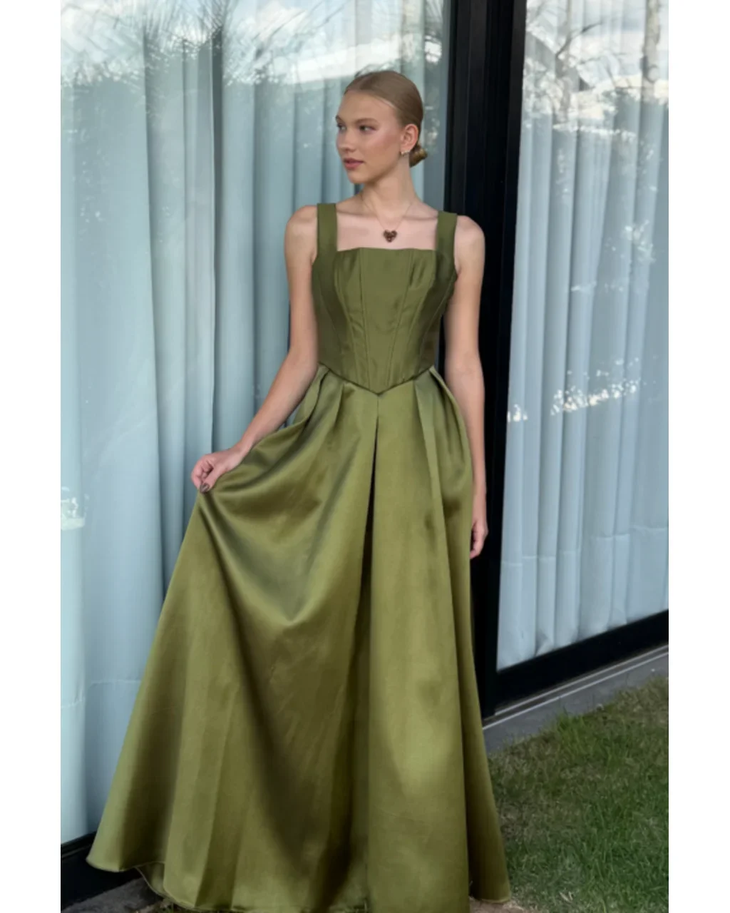 Thumbnail for Vestido