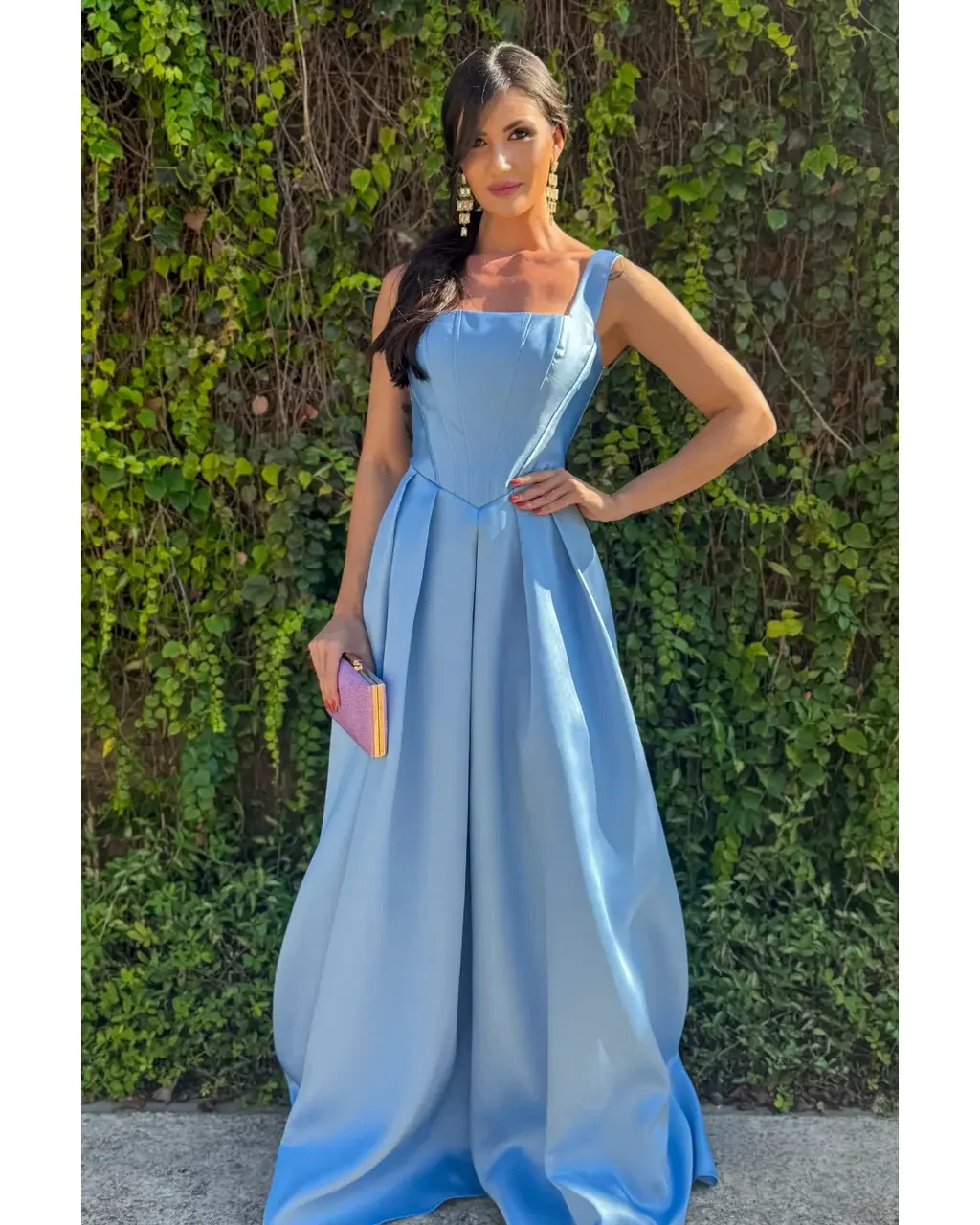 Thumbnail for Vestido