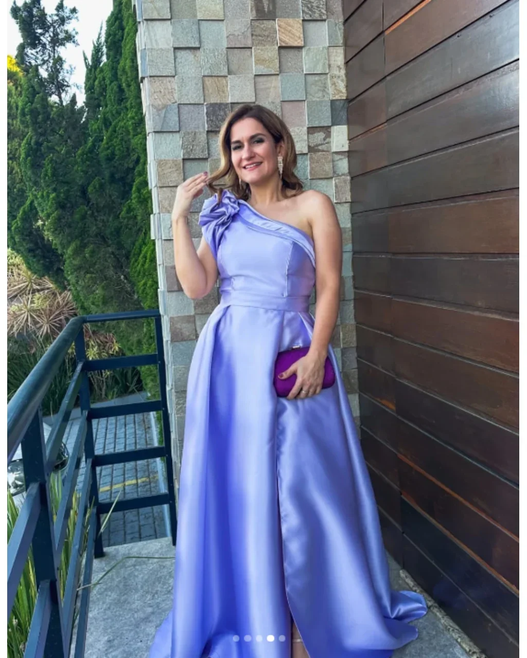 Thumbnail for Vestido
