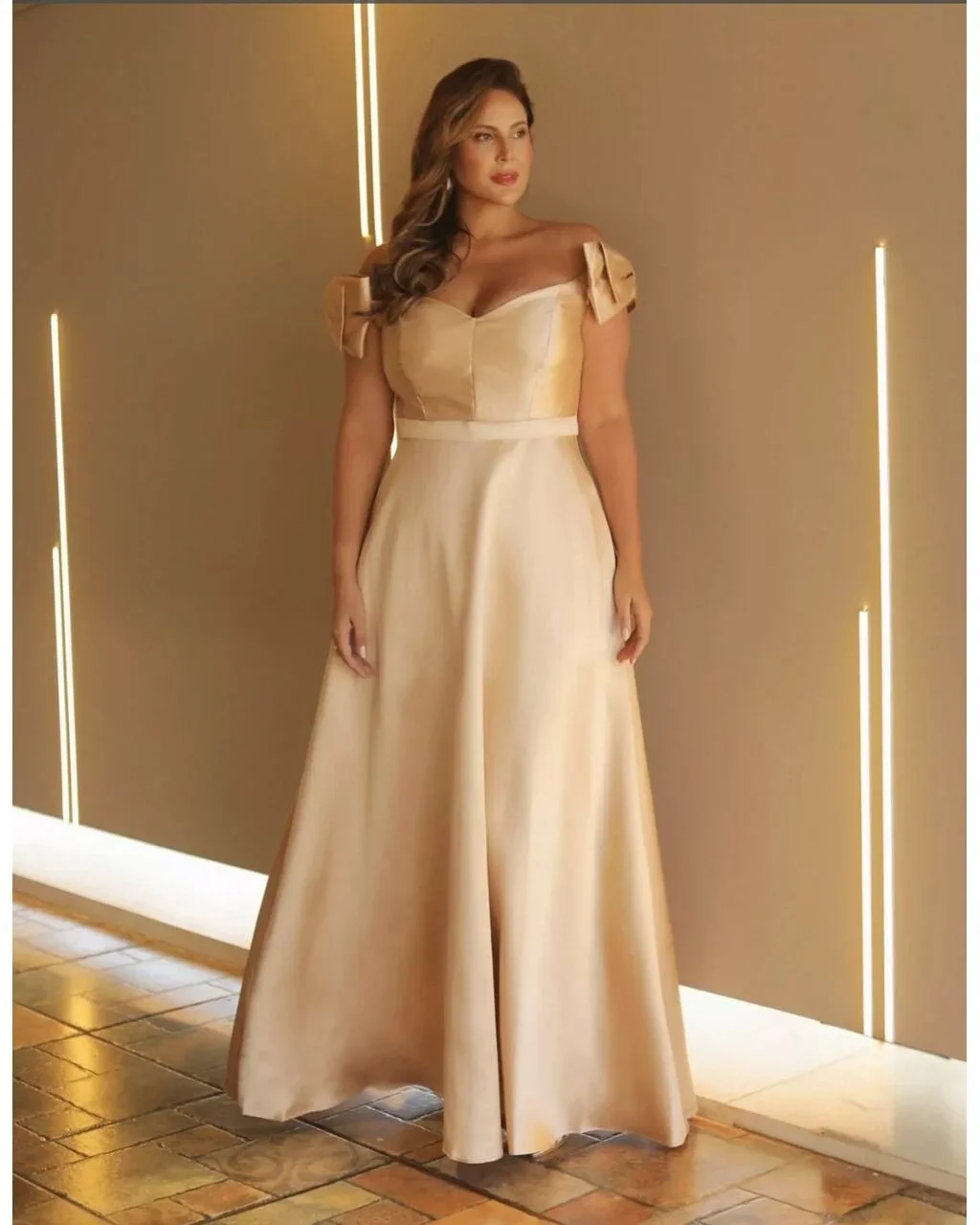 Thumbnail for Vestido