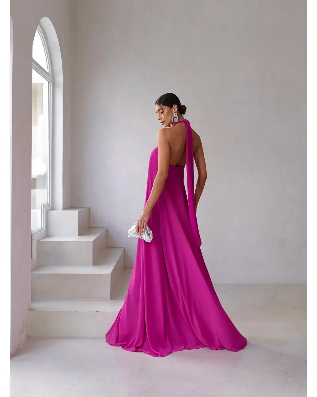 Thumbnail for Vestido