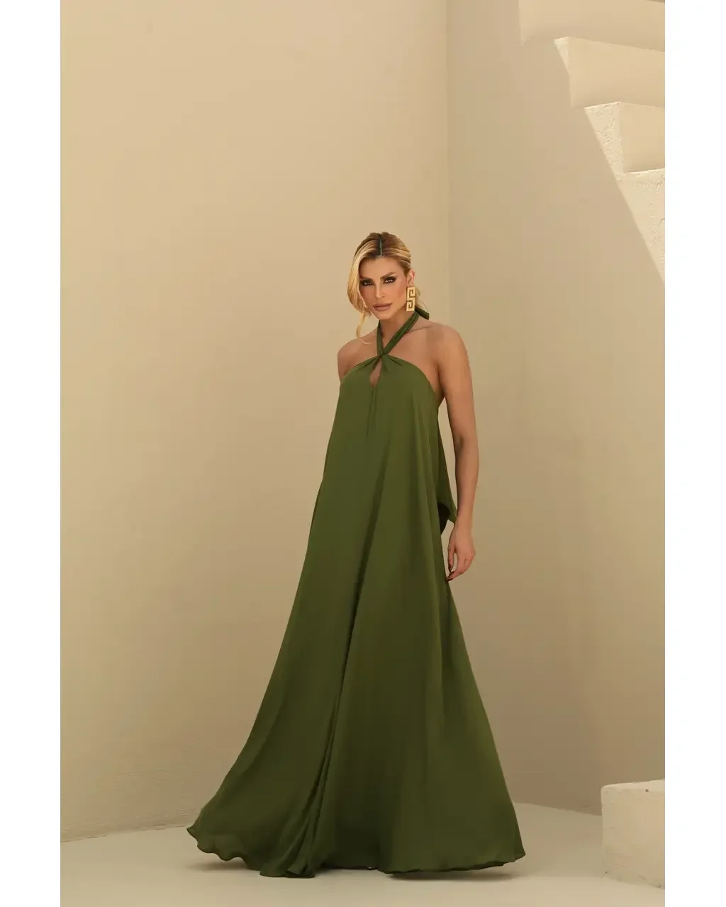 Thumbnail for Vestido