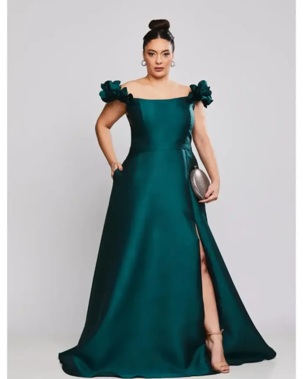 Thumbnail for Vestido Marvila