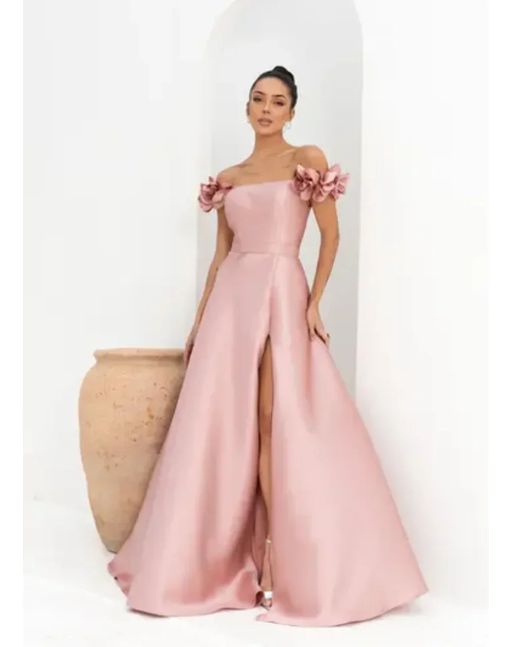 Thumbnail for Vestido