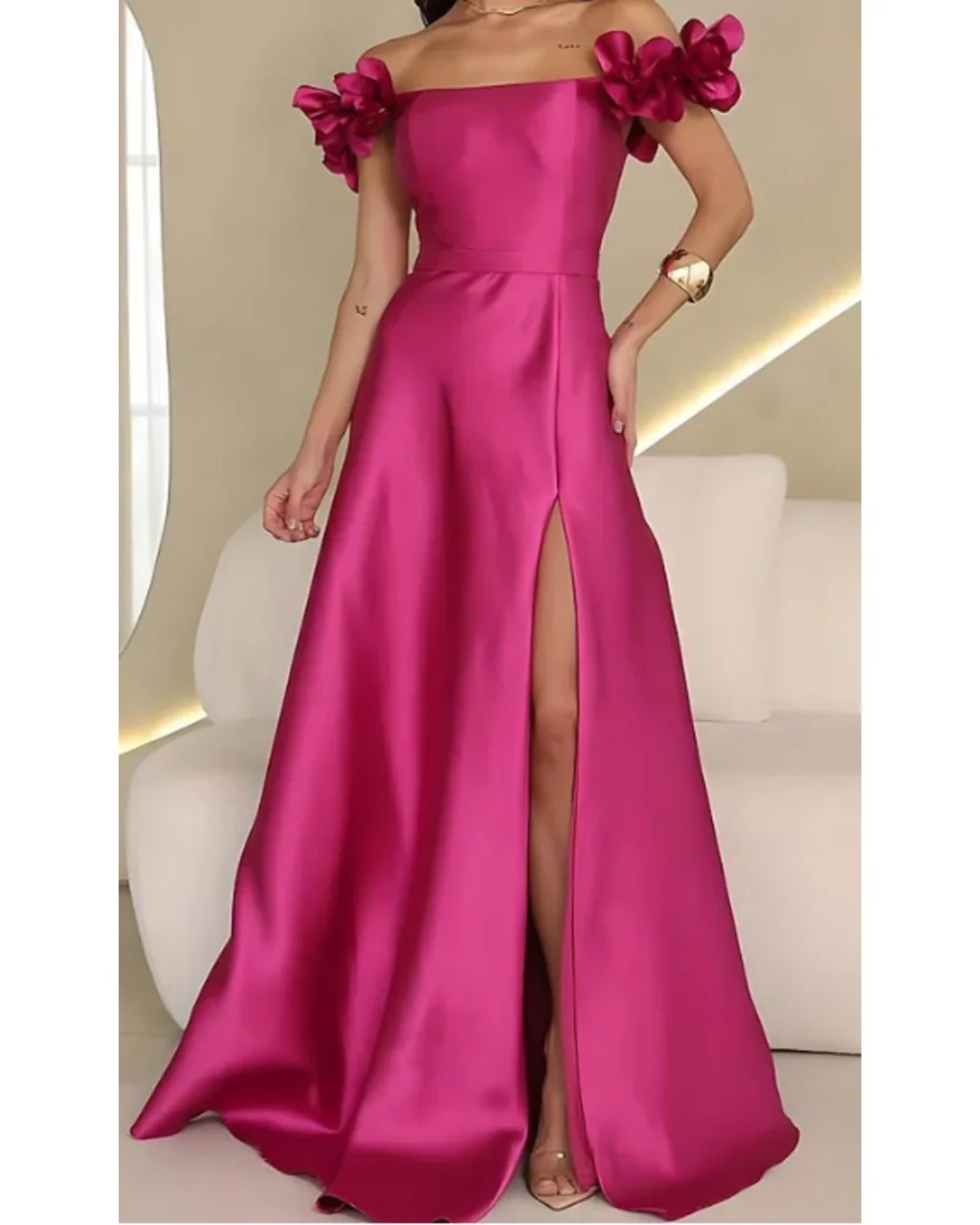 Thumbnail for Vestido