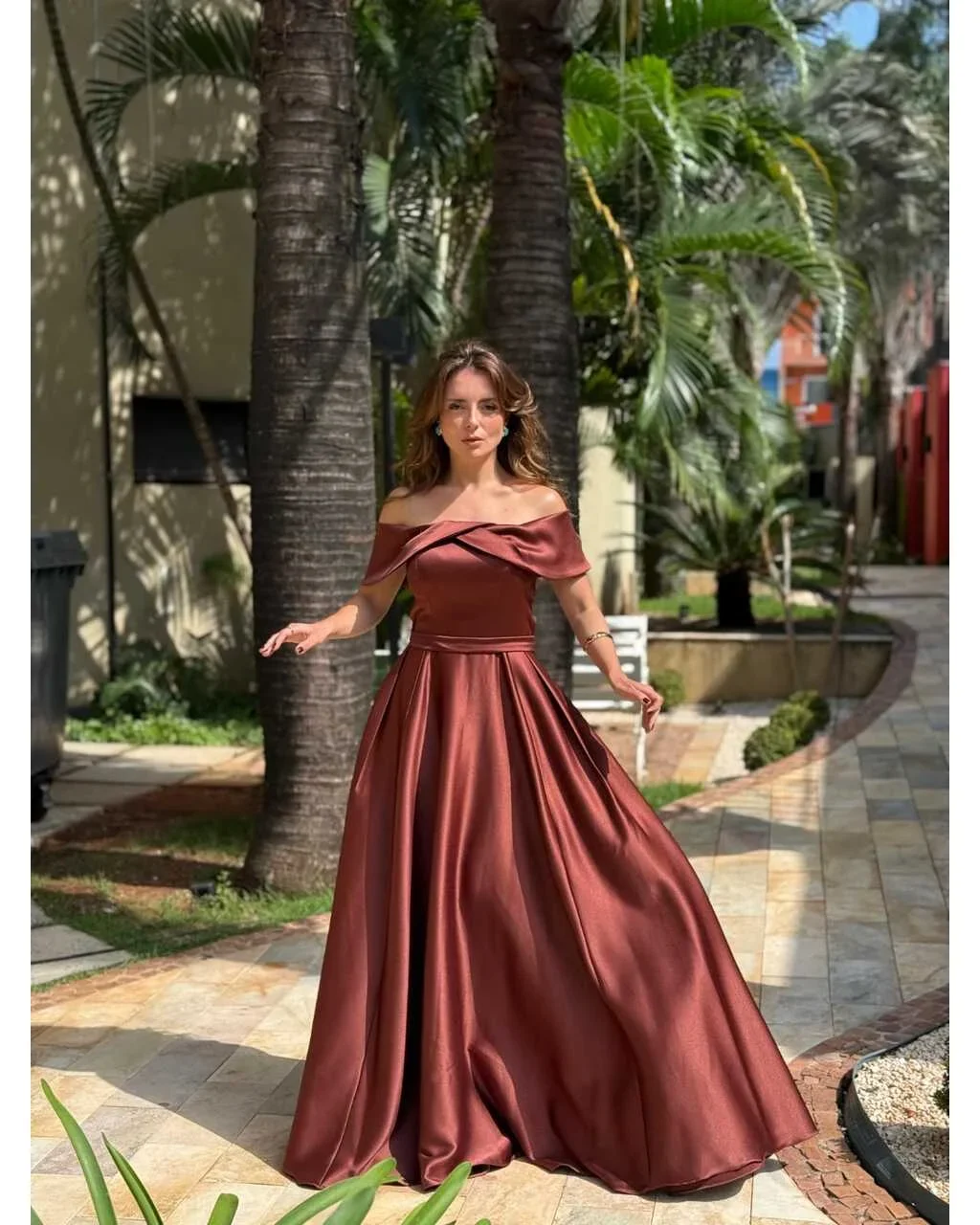 Thumbnail for Vestido
