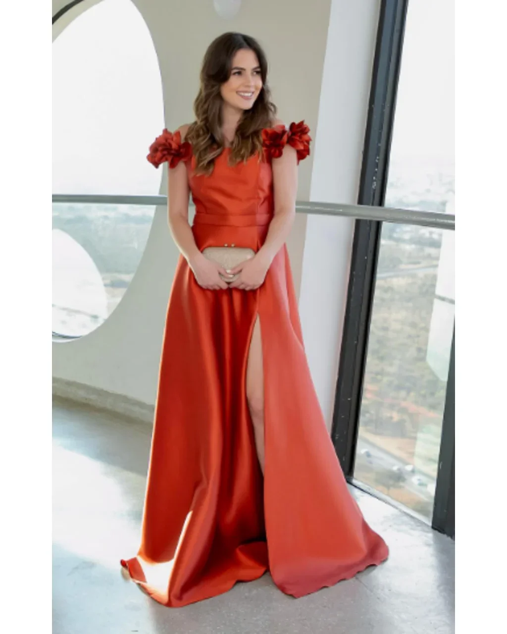Thumbnail for Vestido