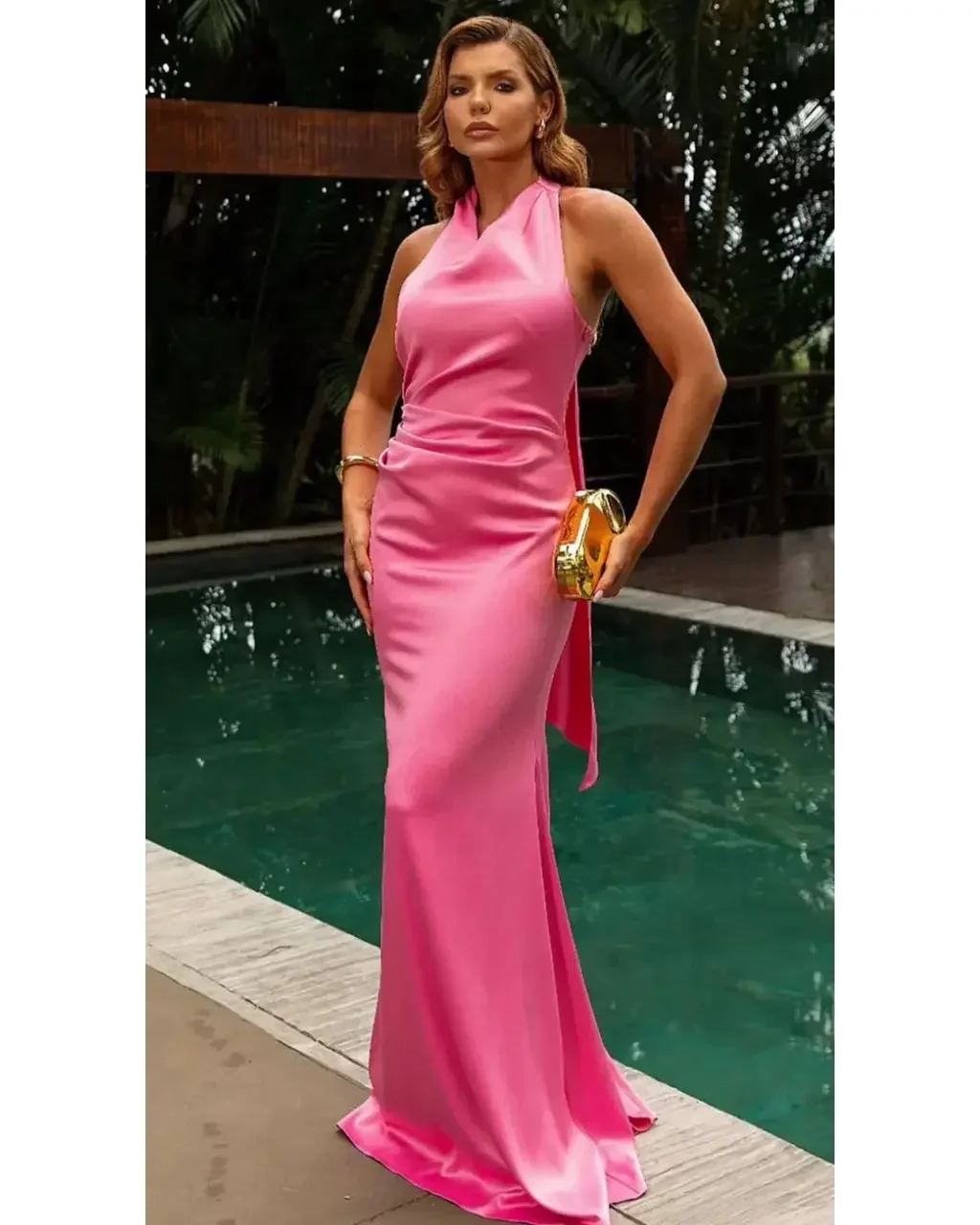Thumbnail for Vestido