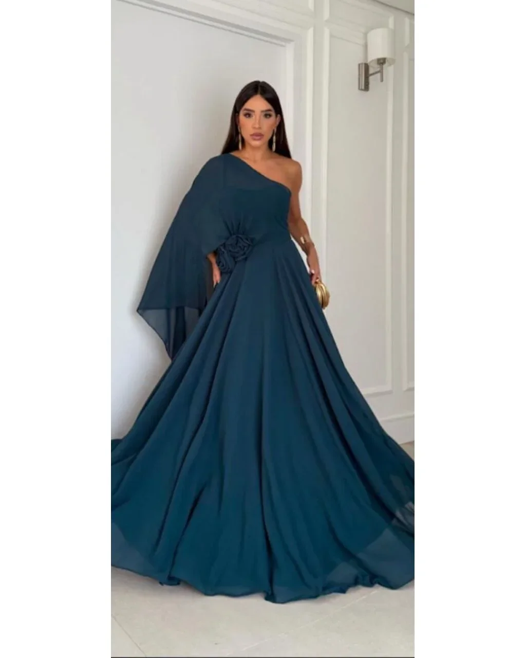 Thumbnail for Vestido