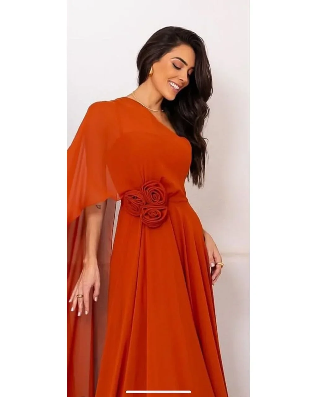 Thumbnail for Vestido