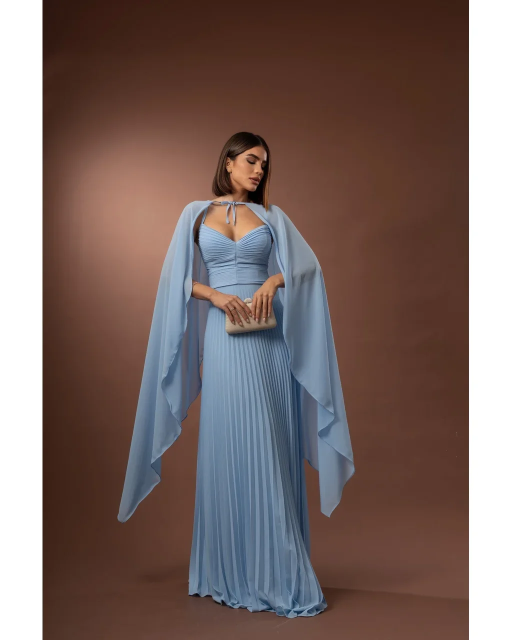 Thumbnail for Vestido