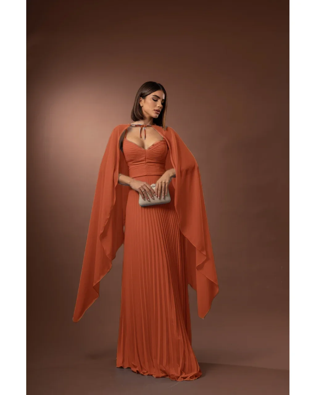 Thumbnail for Vestido Daisy