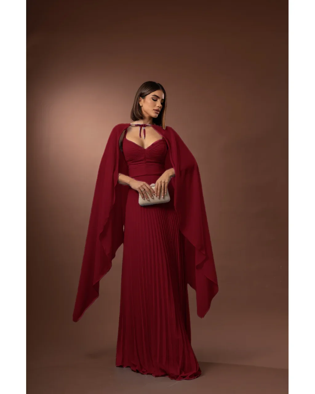 Thumbnail for Vestido