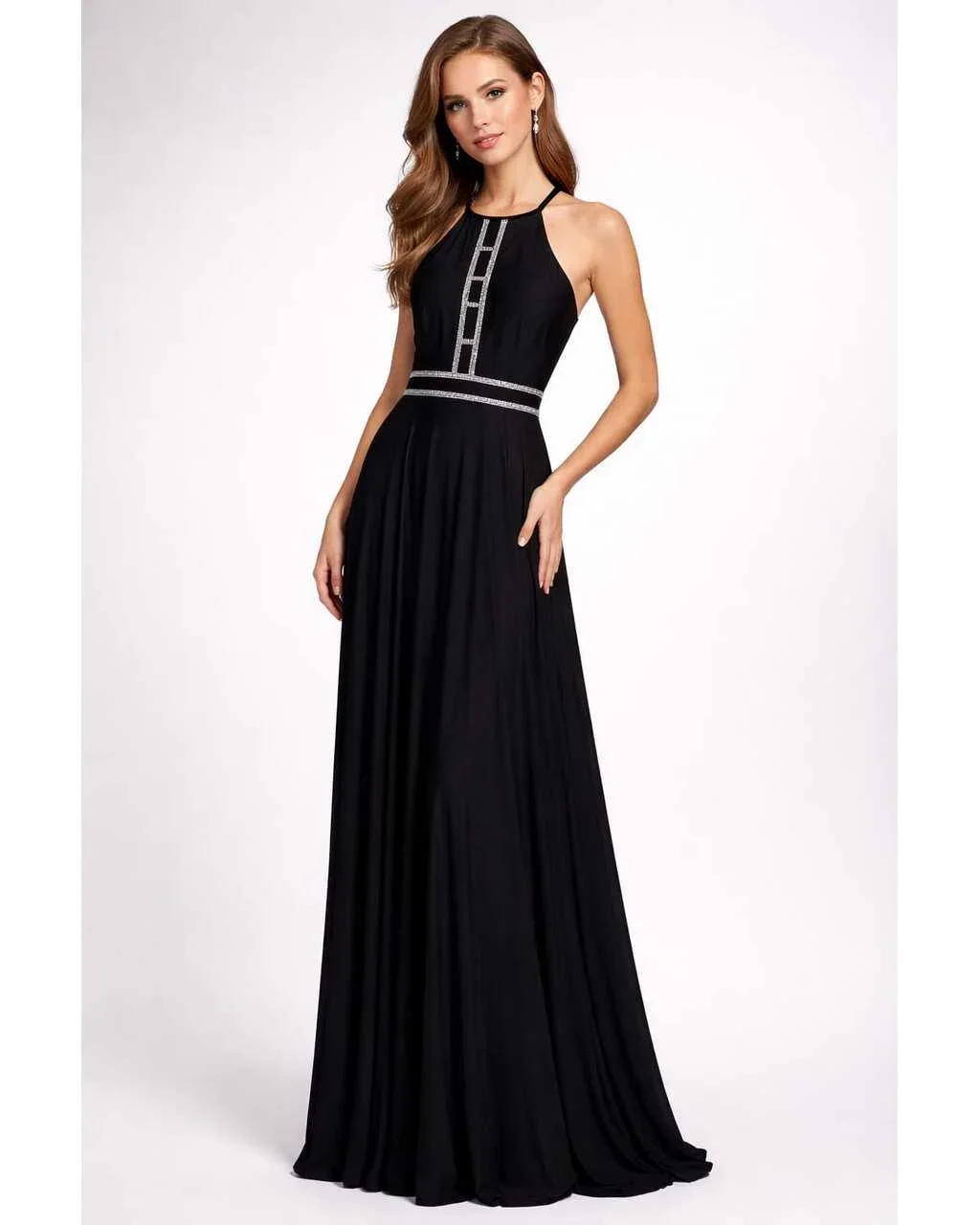 Thumbnail for Vestido Iohara